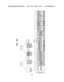 BASE STATION DEVICE, MOBILE STATION DEVICE, MOBILE STATION IDENTIFIER ALLOCATION METHOD, PROGRAM, AND RECORDING MEDIUM diagram and image