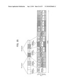 BASE STATION DEVICE, MOBILE STATION DEVICE, MOBILE STATION IDENTIFIER ALLOCATION METHOD, PROGRAM, AND RECORDING MEDIUM diagram and image