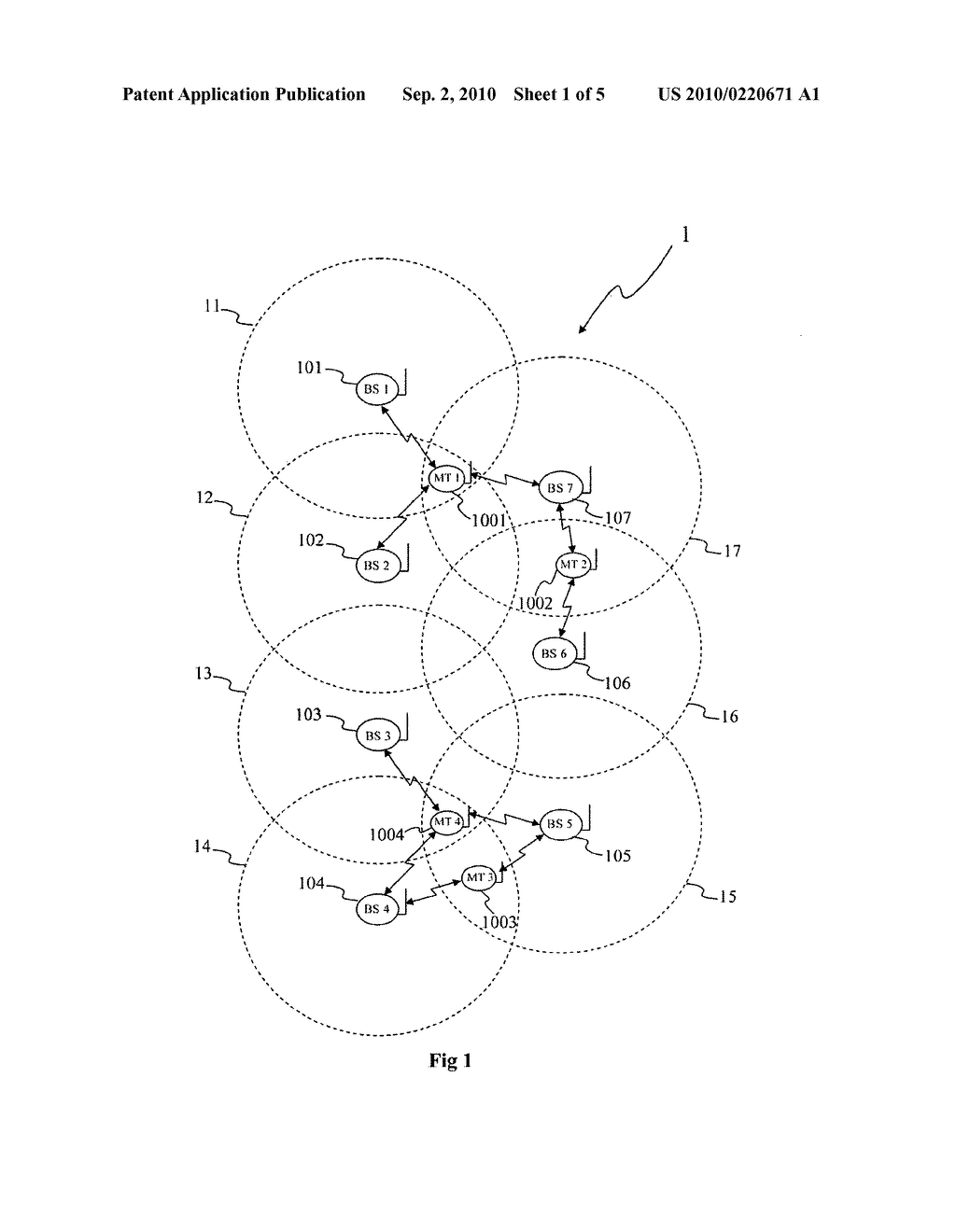 Method for transmission of data and method for corresponding reception - diagram, schematic, and image 02