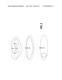 RADIO RESOURCE MANAGEMENT diagram and image