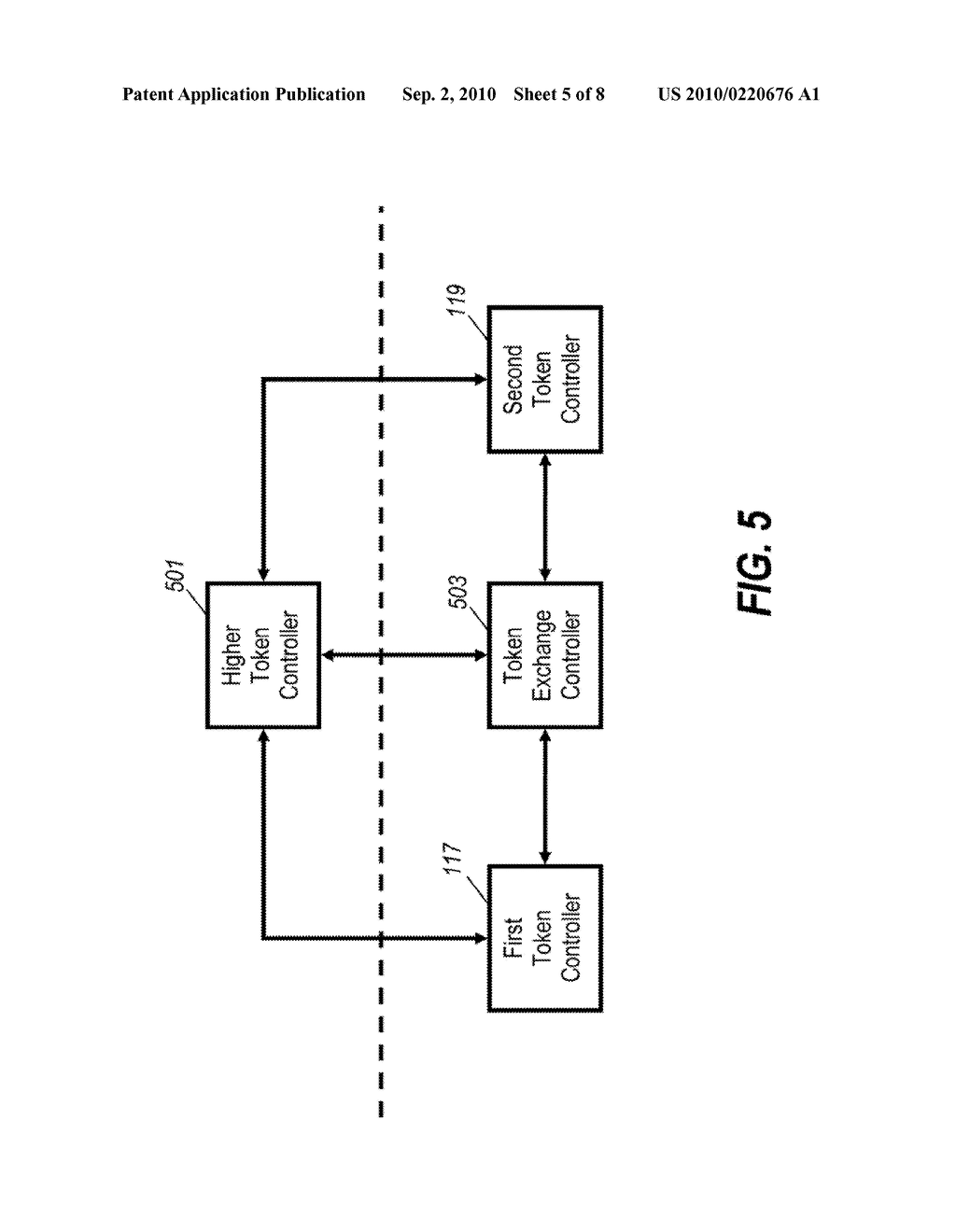 RADIO RESOURCE MANAGEMENT - diagram, schematic, and image 06