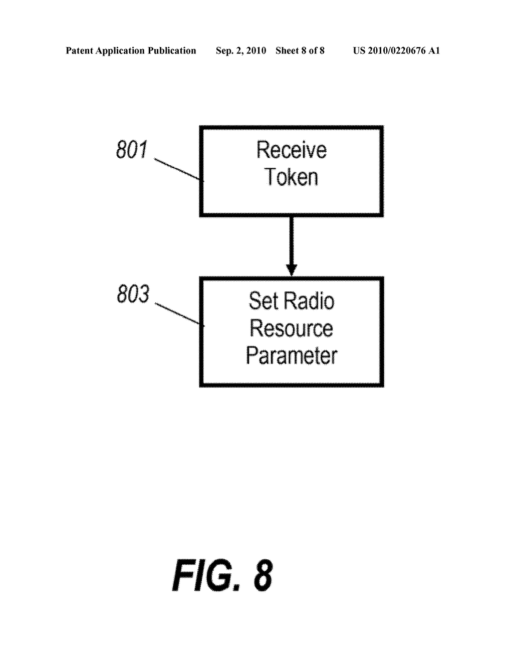 RADIO RESOURCE MANAGEMENT - diagram, schematic, and image 09