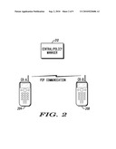 METHOD AND APPARATUS FOR COGNITIVE RADIO POLICY CHANGE diagram and image