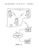 METHOD AND APPARATUS FOR COGNITIVE RADIO POLICY CHANGE diagram and image