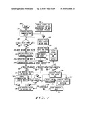 METHOD AND APPARATUS FOR COGNITIVE RADIO POLICY CHANGE diagram and image