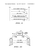 METHOD AND APPARATUS FOR COGNITIVE RADIO POLICY CHANGE diagram and image