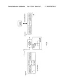 MULTICARRIER TRANSMITTING APPARATUS diagram and image