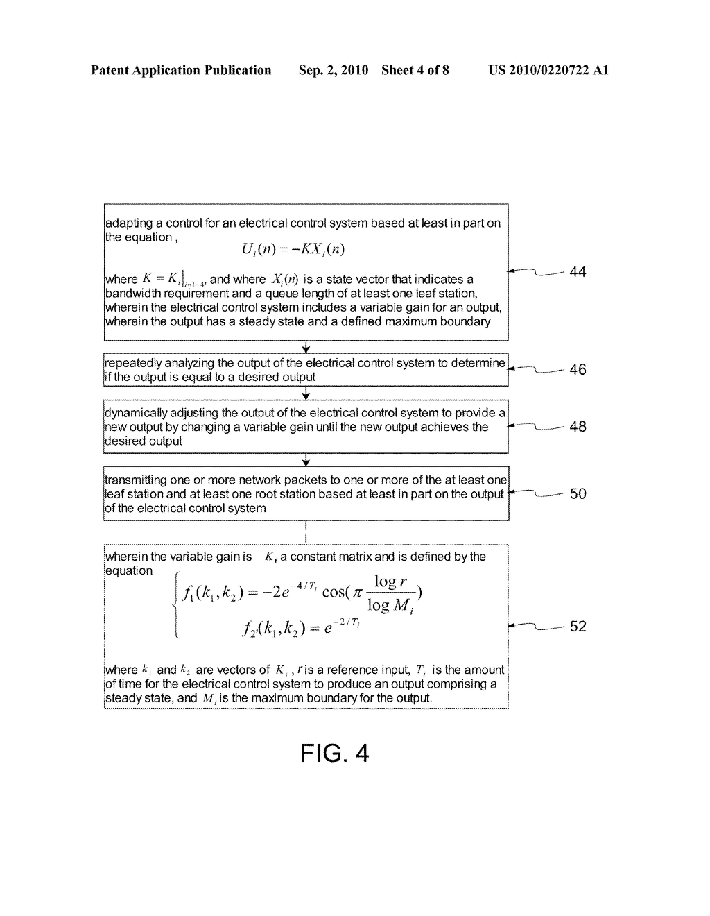 POINT-TO-MULTIPOINT (P2MP) NETWORK RESOURCE MANAGEMENT - diagram, schematic, and image 05