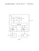 HETEROGENEOUS MEDIA PACKET BRIDGING diagram and image