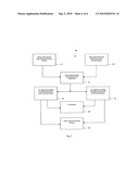 HETEROGENEOUS MEDIA PACKET BRIDGING diagram and image