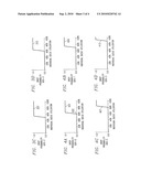 SYSTEM AND METHOD FOR ROUTER QUEUE AND CONGESTION MANAGEMENT diagram and image