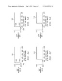 SYSTEM AND METHOD FOR ROUTER QUEUE AND CONGESTION MANAGEMENT diagram and image