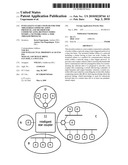 INTELLIGENT START COUPLER FOR TIME TRIGGERED COMMUNICATION PROTOCOL AND METHOD FOR COMMUNICATING BETWEEN NODES WITHIN A NETWORK USING A TIME TRIGGER PROTOCOL diagram and image