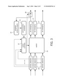 INTELLIGENT START COUPLER FOR TIME TRIGGERED COMMUNICATION PROTOCOL AND METHOD FOR COMMUNICATING BETWEEN NODES WITHIN A NETWORK USING A TIME TRIGGER PROTOCOL diagram and image