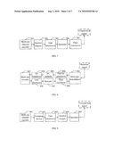 MULTI-ARY ERROR-CORRECTING CODE TRANSMITTING AND RECEIVING APPARATUSE, DATA TRANSMISSION SYSTEM, AND RELEVANT METHOD diagram and image