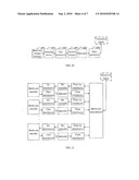 MULTI-ARY ERROR-CORRECTING CODE TRANSMITTING AND RECEIVING APPARATUSE, DATA TRANSMISSION SYSTEM, AND RELEVANT METHOD diagram and image