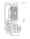 METHOD AND APPARATUS FOR MULTIPLE REFERENCE PICTURE MOTION ESTIMATION diagram and image