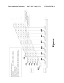 METHOD AND APPARATUS FOR MULTIPLE REFERENCE PICTURE MOTION ESTIMATION diagram and image