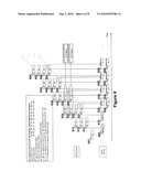 METHOD AND APPARATUS FOR MULTIPLE REFERENCE PICTURE MOTION ESTIMATION diagram and image