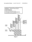 METHOD AND APPARATUS FOR MULTIPLE REFERENCE PICTURE MOTION ESTIMATION diagram and image