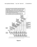 METHOD AND APPARATUS FOR MULTIPLE REFERENCE PICTURE MOTION ESTIMATION diagram and image