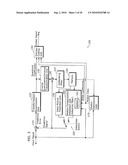 VIDEO CODING METHOD AND VIDEO DECODING METHOD diagram and image