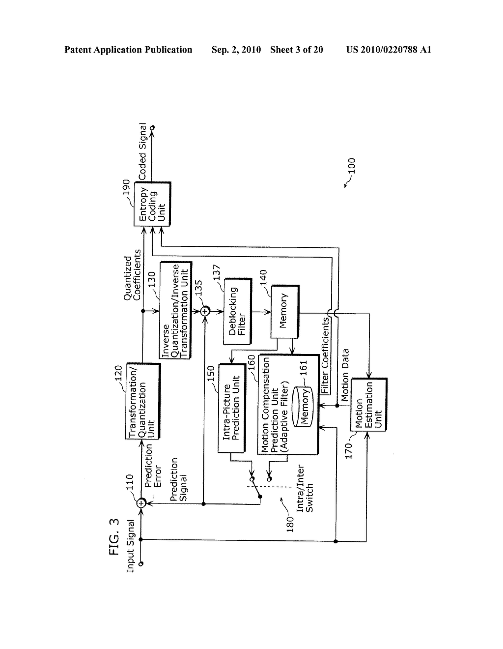 VIDEO CODING METHOD AND VIDEO DECODING METHOD - diagram, schematic, and image 04