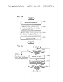 VIDEO CODING METHOD AND VIDEO DECODING METHOD diagram and image