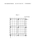 VIDEO CODING METHOD AND VIDEO DECODING METHOD diagram and image