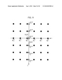 VIDEO CODING METHOD AND VIDEO DECODING METHOD diagram and image