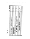 VIDEO CODING METHOD AND VIDEO DECODING METHOD diagram and image