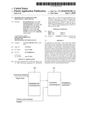  METHOD AND AN APPARATUS FOR PROCESSING A VIDEO SIGNAL diagram and image