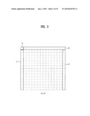  METHOD AND AN APPARATUS FOR PROCESSING A VIDEO SIGNAL diagram and image