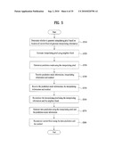  METHOD AND AN APPARATUS FOR PROCESSING A VIDEO SIGNAL diagram and image