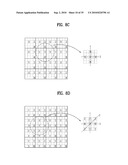  METHOD AND AN APPARATUS FOR PROCESSING A VIDEO SIGNAL diagram and image