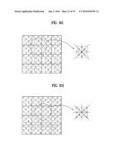  METHOD AND AN APPARATUS FOR PROCESSING A VIDEO SIGNAL diagram and image