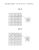  METHOD AND AN APPARATUS FOR PROCESSING A VIDEO SIGNAL diagram and image