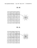  METHOD AND AN APPARATUS FOR PROCESSING A VIDEO SIGNAL diagram and image