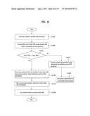  METHOD AND AN APPARATUS FOR PROCESSING A VIDEO SIGNAL diagram and image