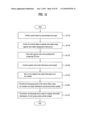  METHOD AND AN APPARATUS FOR PROCESSING A VIDEO SIGNAL diagram and image