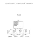  METHOD AND AN APPARATUS FOR PROCESSING A VIDEO SIGNAL diagram and image