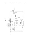  METHOD AND AN APPARATUS FOR PROCESSING A VIDEO SIGNAL diagram and image