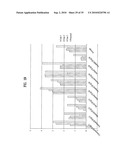  METHOD AND AN APPARATUS FOR PROCESSING A VIDEO SIGNAL diagram and image