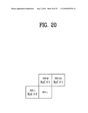  METHOD AND AN APPARATUS FOR PROCESSING A VIDEO SIGNAL diagram and image