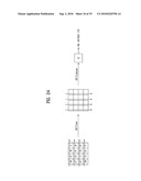  METHOD AND AN APPARATUS FOR PROCESSING A VIDEO SIGNAL diagram and image