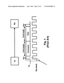 Single-Wire Asynchronous Serial Interface diagram and image