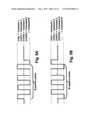 Single-Wire Asynchronous Serial Interface diagram and image