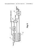 Single-Wire Asynchronous Serial Interface diagram and image