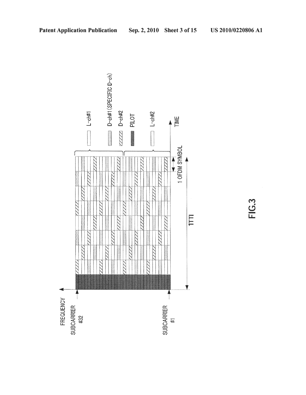 RADIO TRANSMITTING APPARATUS, RADIO RECEIVING APPARATUS AND WIRELESS COMMUNICATION METHOD - diagram, schematic, and image 04