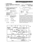 METHOD AND APPARATUS FOR SPATIAL TEMPORAL TURBO CHANNEL CODING/DECODING IN WIRELESS NETWORK diagram and image